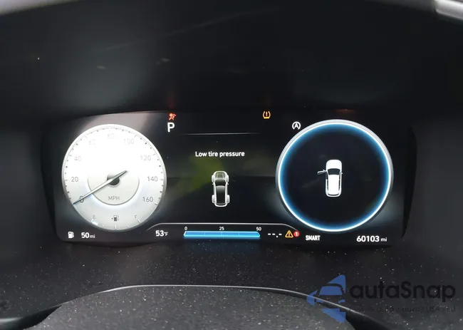 5NMS6DAJ3NH411101: 42315193