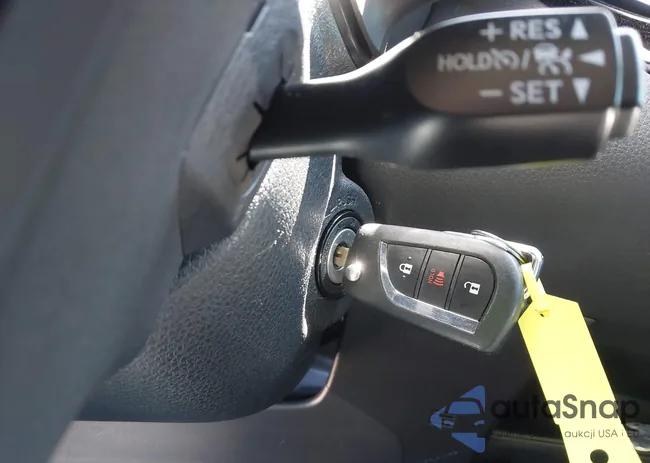 JTNKHMBX5M1110525: 42315201