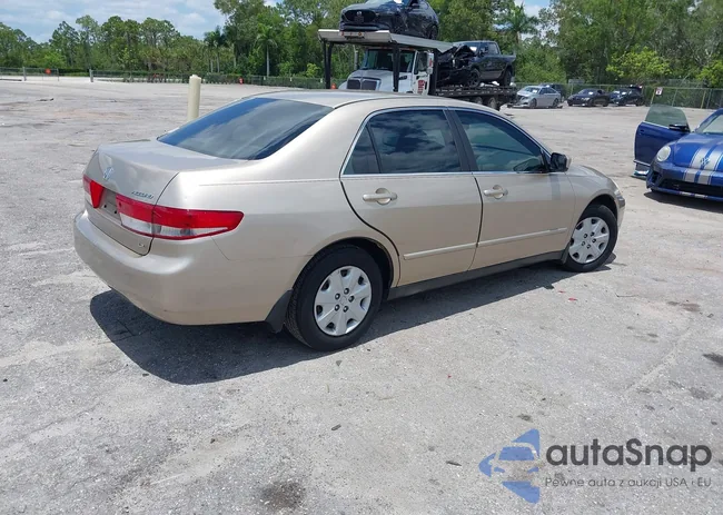 1HGCM56364A144069: 42315200