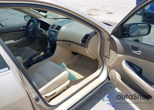 1HGCM56364A144069: 42315200