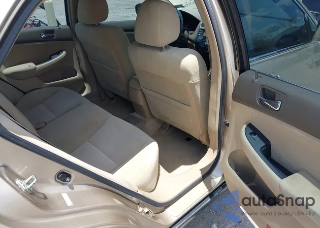 1HGCM56364A144069: 42315200