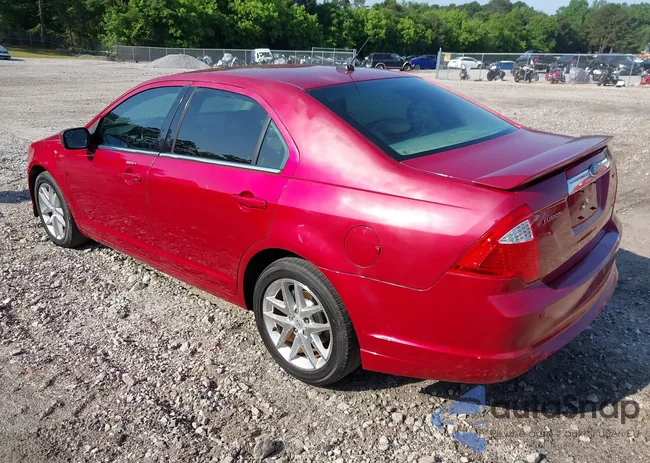 3FAHP0JA8CR408181: 42315204