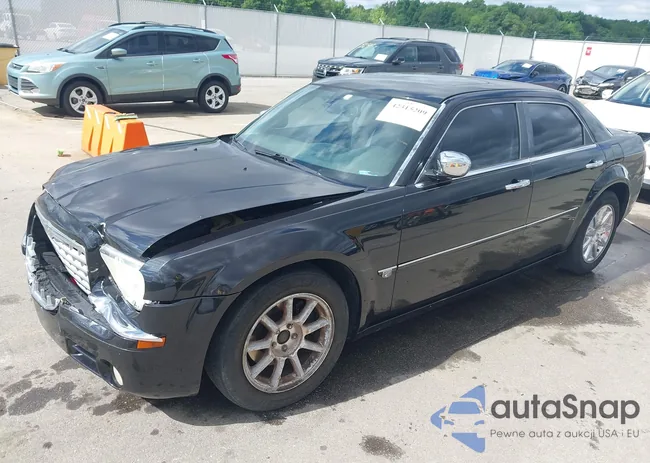 2C3KA63H87H741405: 42315209