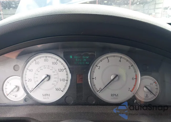 2C3KA63H87H741405: 42315209