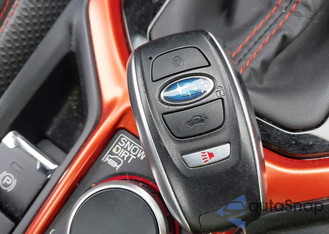 JF2SKARC6MH452064: 42315214