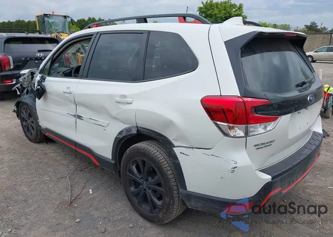 JF2SKARC6MH452064: 42315214