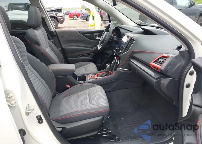 JF2SKARC6MH452064: 42315214