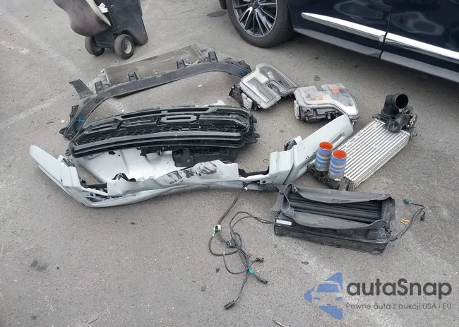 1FTEX1RG5HFC03482: 42315229