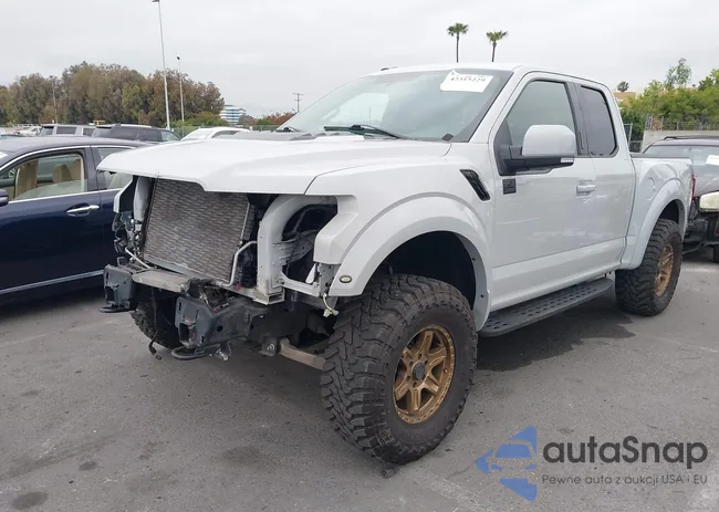 1FTEX1RG5HFC03482: 42315229