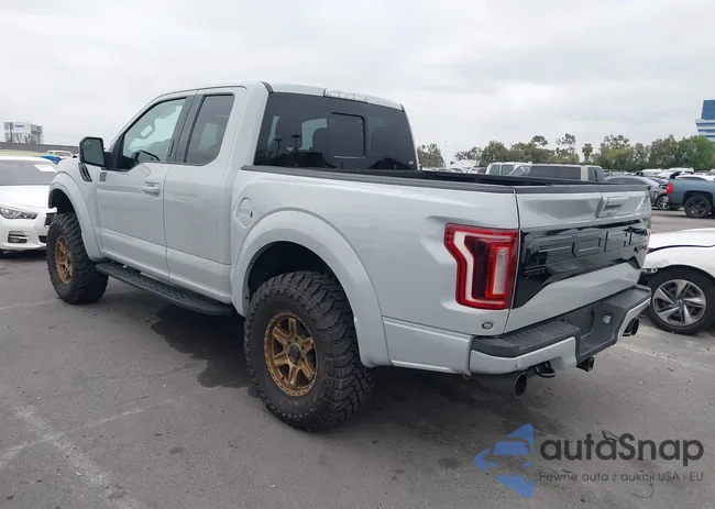 1FTEX1RG5HFC03482: 42315229