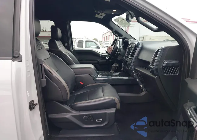 1FTEX1RG5HFC03482: 42315229