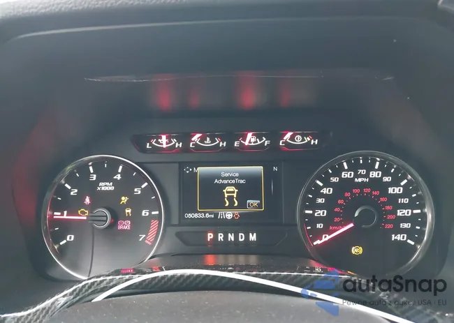 1FTEX1RG5HFC03482: 42315229