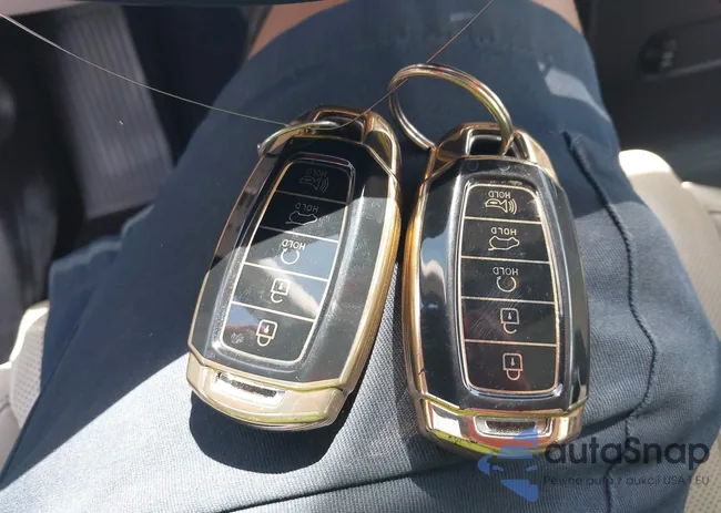 KM8R44HEXLU150418: 42315232