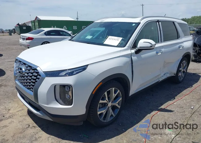 KM8R44HEXLU150418: 42315232