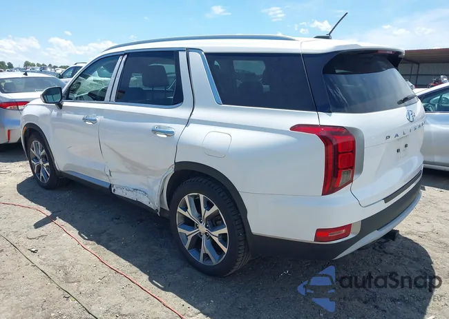 KM8R44HEXLU150418: 42315232