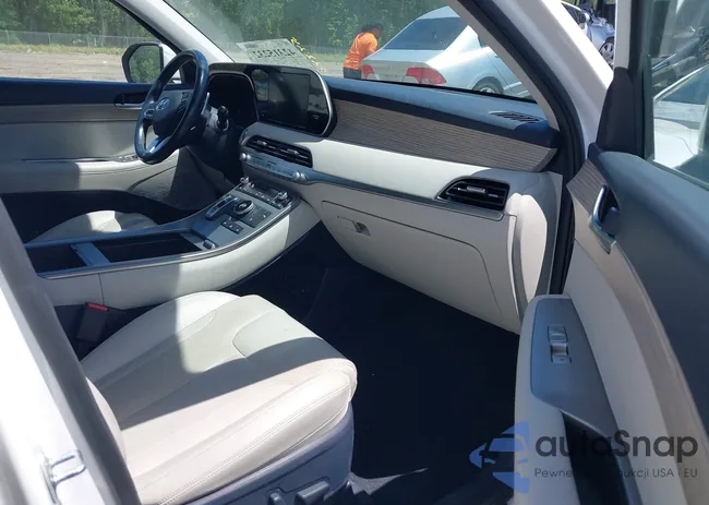 KM8R44HEXLU150418: 42315232