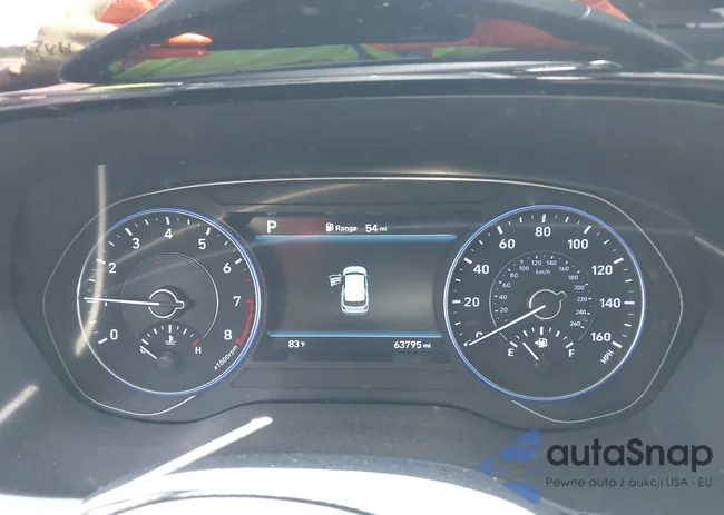 KM8R44HEXLU150418: 42315232