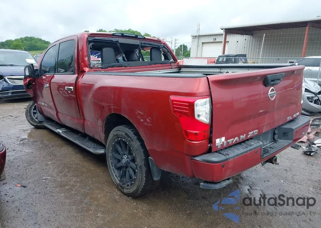 1N6BA1F49GN517510: 42315233