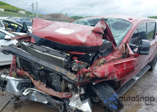 1N6BA1F49GN517510: 42315233