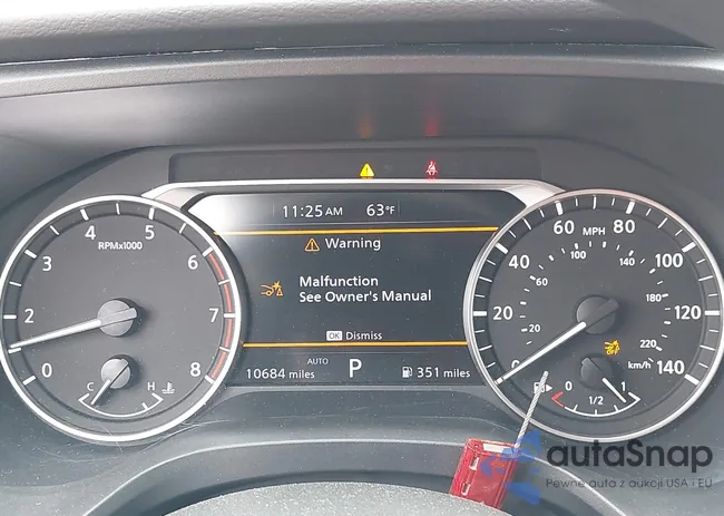 5N1BT3BB3RC695923: 42315240