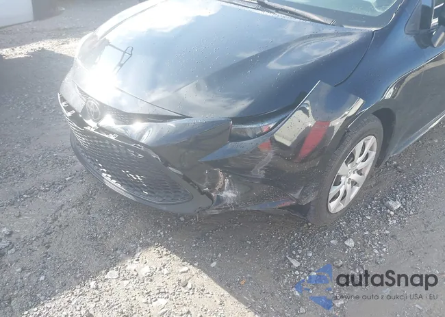 5YFEPMAE1MP173167: 42315243