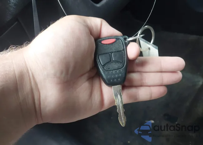 1C4NJPBA2ED844817: 42315245