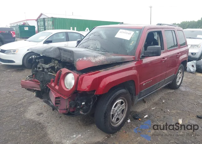 1C4NJPBA2ED844817: 42315245