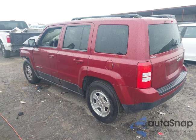 1C4NJPBA2ED844817: 42315245