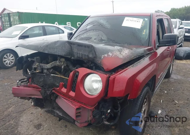 1C4NJPBA2ED844817: 42315245