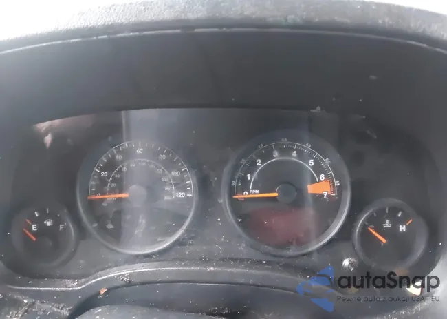 1C4NJPBA2ED844817: 42315245