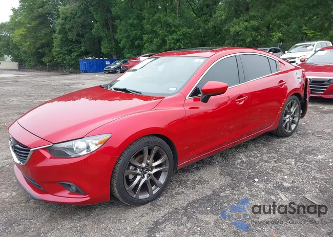 JM1GJ1W68E1128601: 42315247