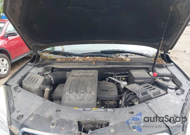 1GNALCEK9EZ131509: 42315246