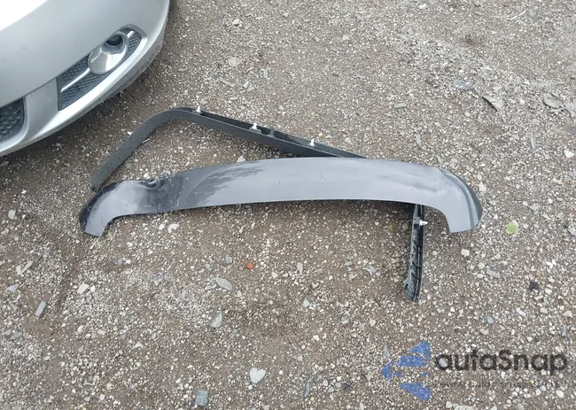 1GNALCEK9EZ131509: 42315246