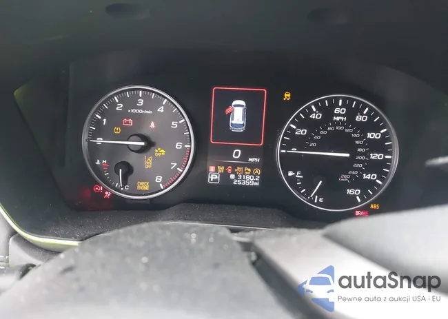 4S4BTANC5R3142618: 42315248