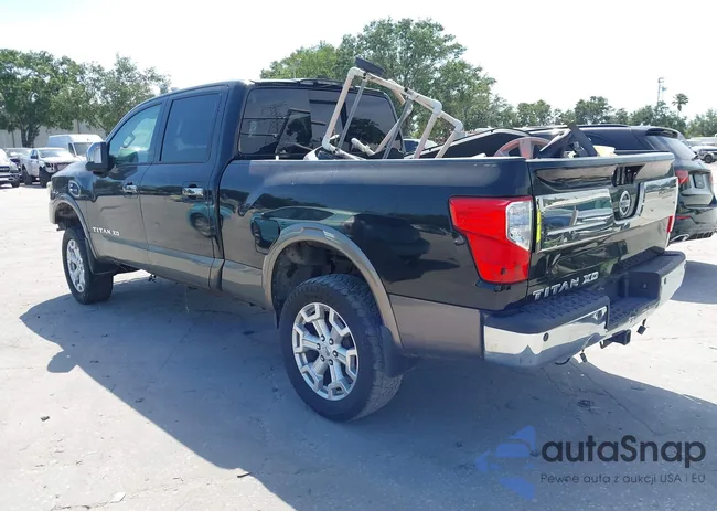 1N6BA1F28GN507761: 42315253