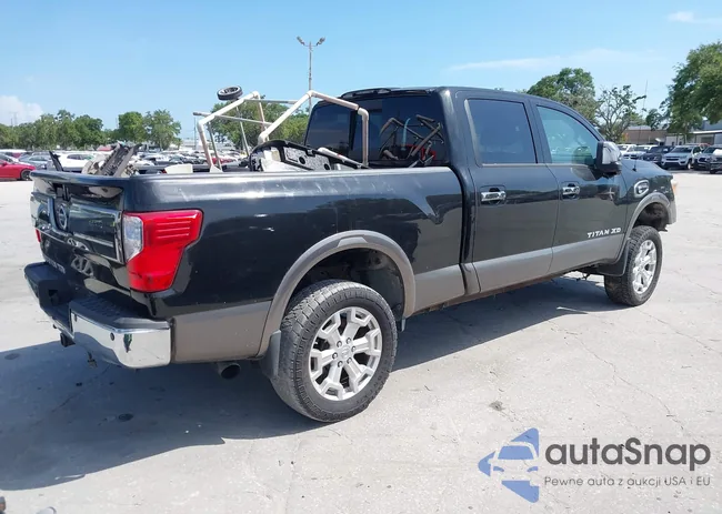 1N6BA1F28GN507761: 42315253