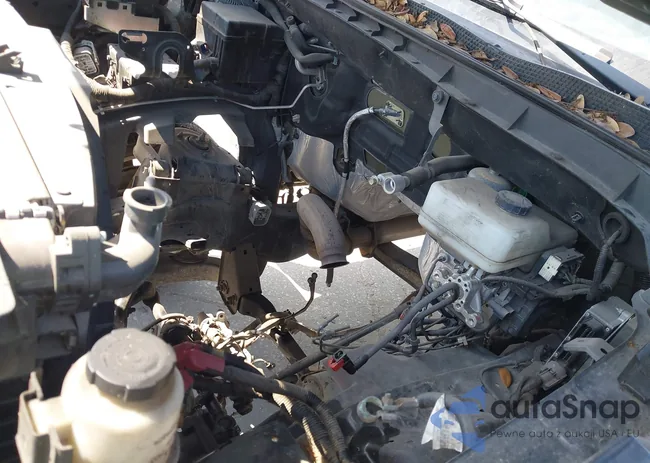 1N6BA1F28GN507761: 42315253