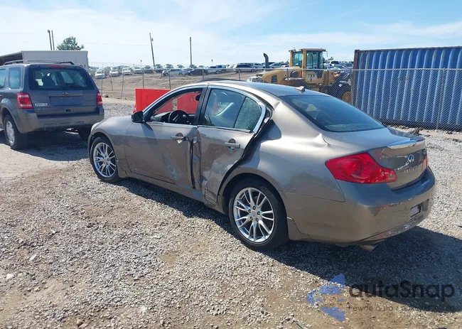 JN1CV6AP2BM500608: 42315260