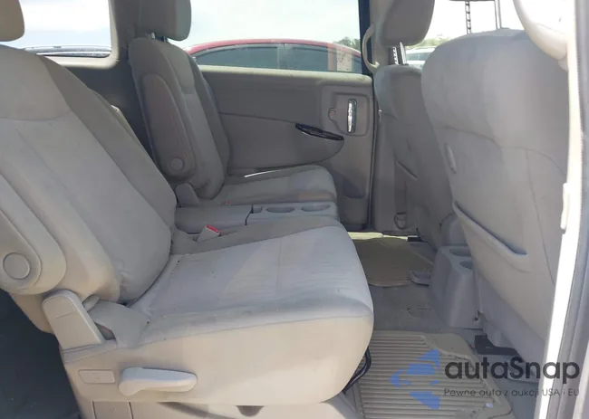 JN8AE2KP0D9063603: 42315262