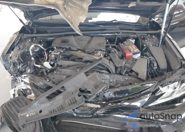 4T1C11AK6LU876645: 42315267