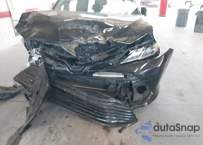 4T1C11AK6LU876645: 42315267