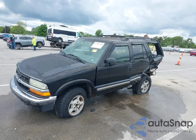 1GNDT13W2Y2297715: 42315268