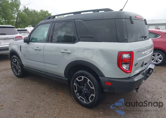 3FMCR9C61PRD19727: 42315280