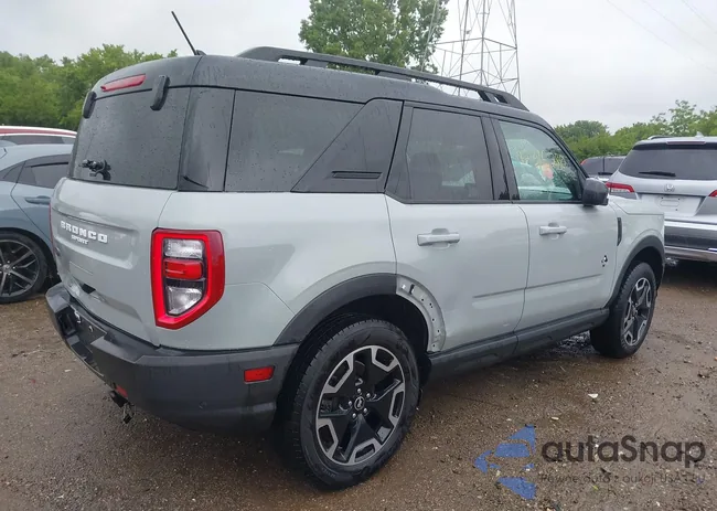 3FMCR9C61PRD19727: 42315280