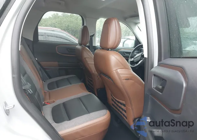 3FMCR9C61PRD19727: 42315280