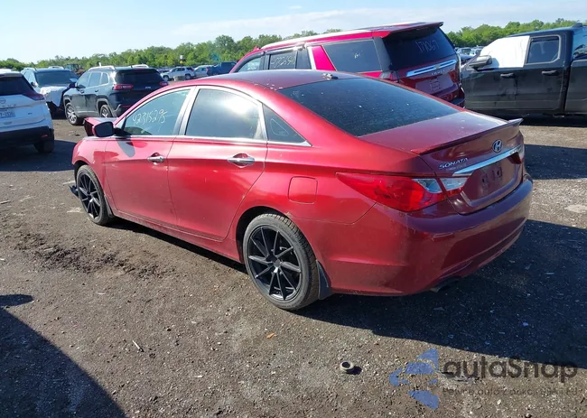 5NPEC4AC0DH717763: 42315295