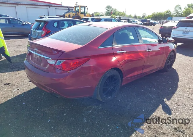 5NPEC4AC0DH717763: 42315295