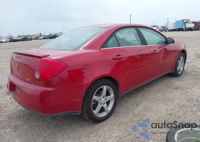 1G2ZG57N474160889: 42315297