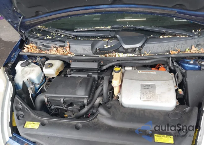 JTDKB20U997882713: 42315299