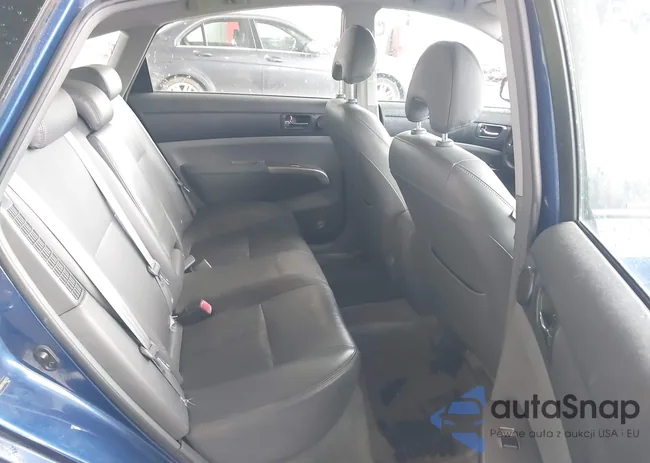 JTDKB20U997882713: 42315299